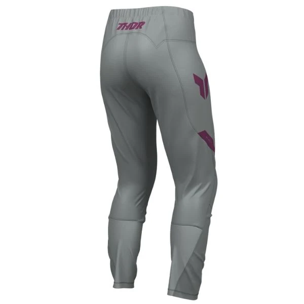 Thor - Ridemode Menace Pants (Womens) - Image 3