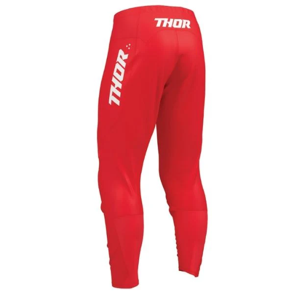 Thor - Ridemode Menace Pants (Youth) - Image 12