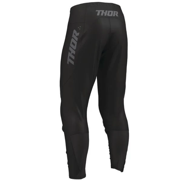 Thor - Ridemode Menace Pants (Youth) - Image 16