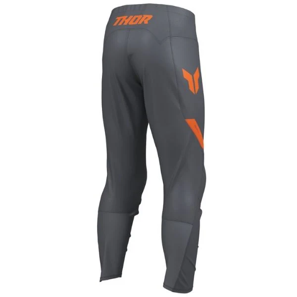 Thor - Ridemode Menace Pants (Youth) - Image 4