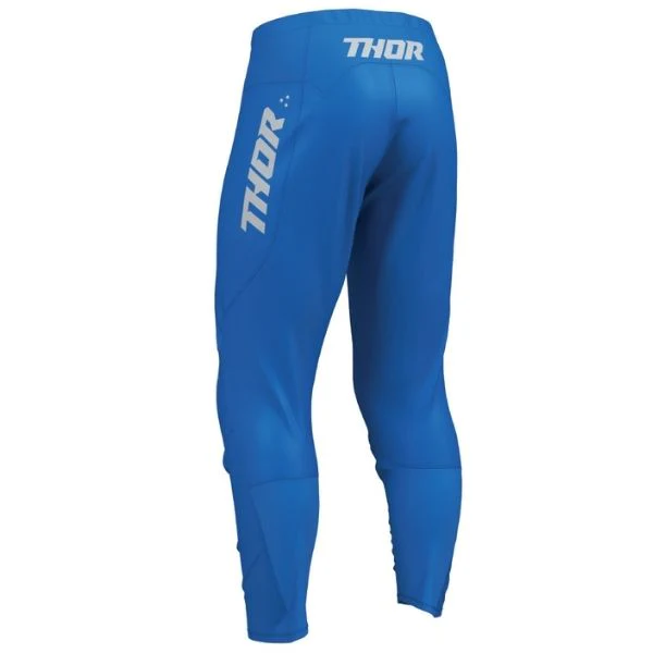 Thor - Ridemode Menace Pants (Youth) - Image 8