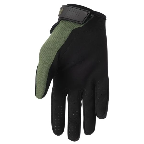 Thor - Ridemode Static Gloves - Image 11