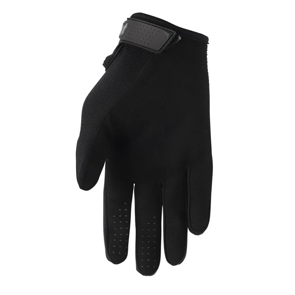 Thor - Ridemode Static Gloves - Image 2