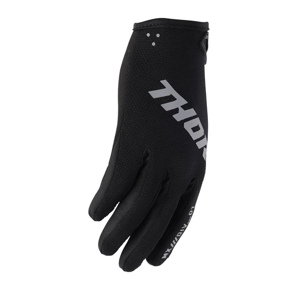 Thor - Ridemode Static Gloves - Image 3