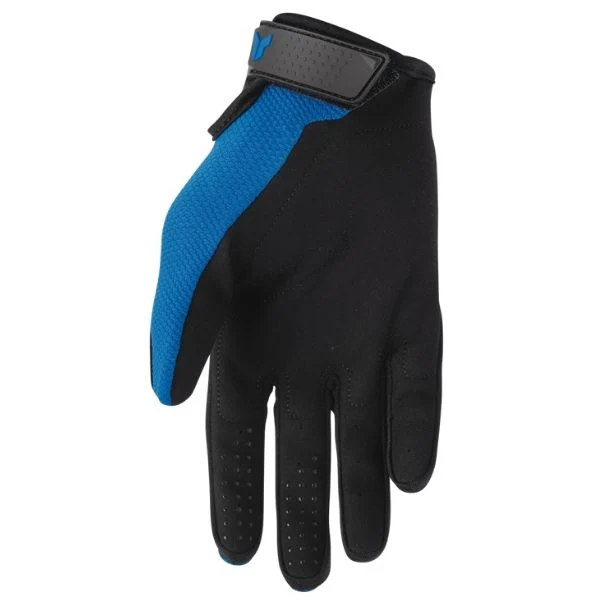 Thor - Ridemode Static Gloves - Image 8