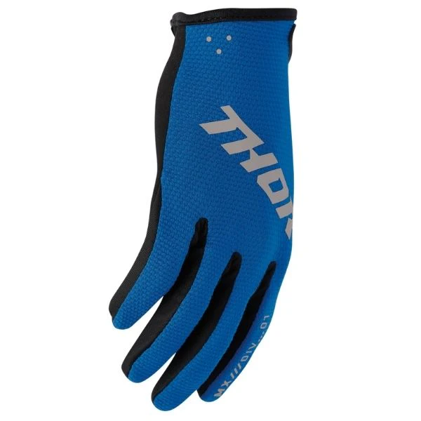 Thor - Ridemode Static Gloves - Image 9