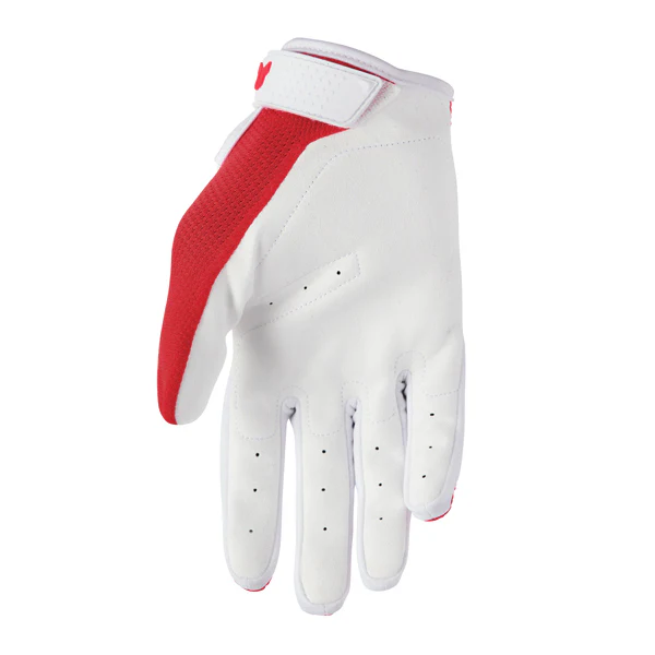 Thor - Ridemode Static Gloves (Youth) - Image 5