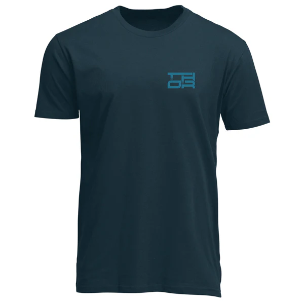 Thor - Section Tee