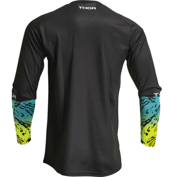 Thor - Sector Atlas Jersey - Image 2