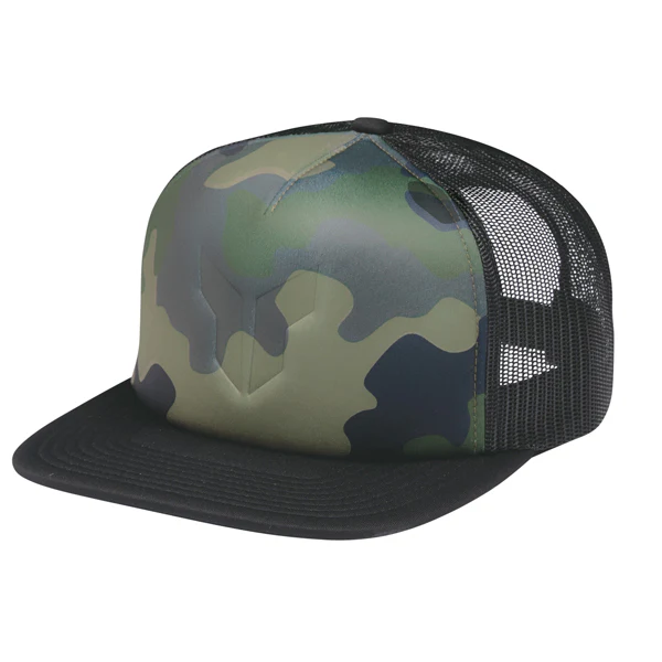 Thor - Shadow Hat