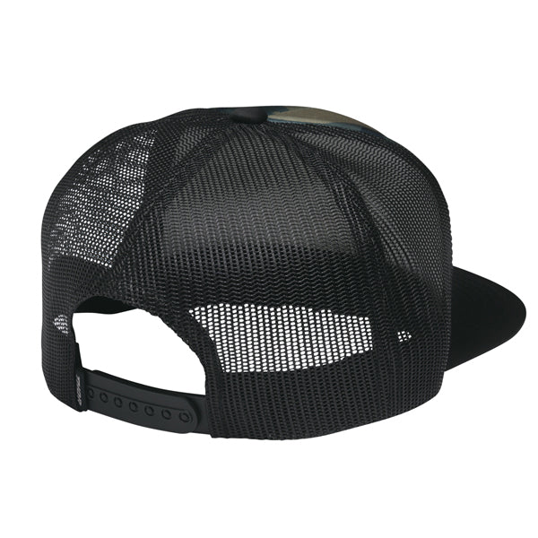 Thor - Shadow Hat - Image 2