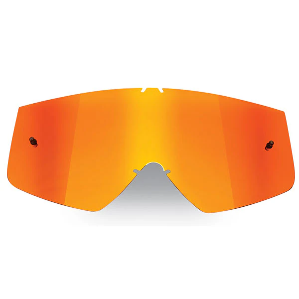 Thor - Sniper Pro Goggle Accessories - Image 5