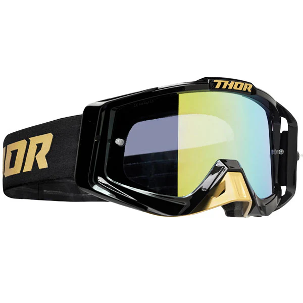Thor - Sniper Pro Goggles - Image 4