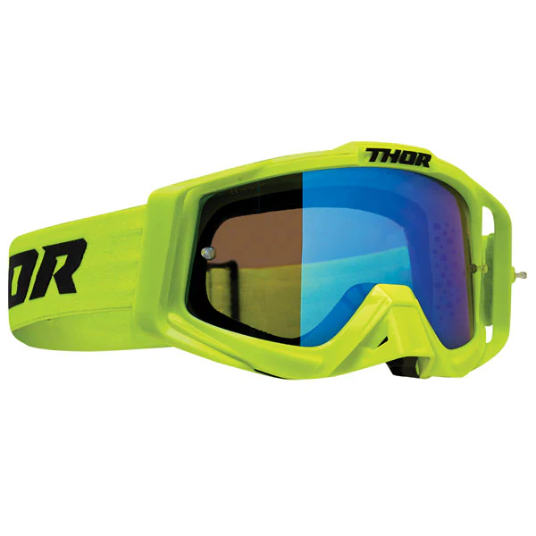 Thor - Sniper Pro Goggles - Image 5