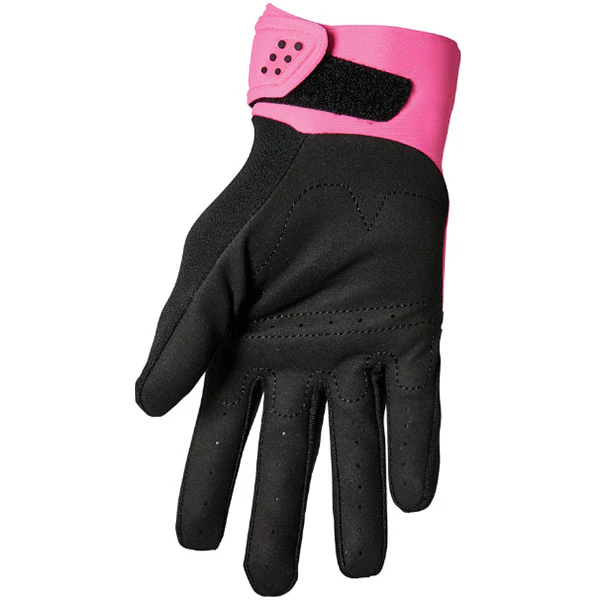 Thor - Spectrum Gloves (Womens) - Image 10