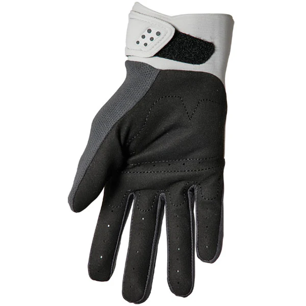 Thor - Spectrum Gloves (Womens) - Image 2