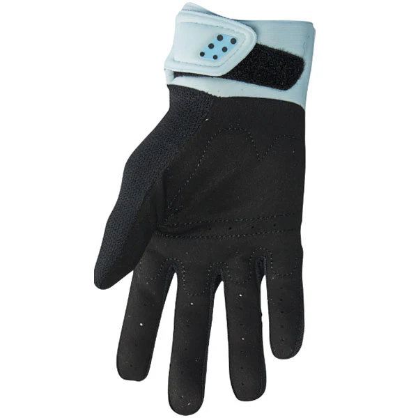 Thor - Spectrum Gloves (Womens) - Image 4