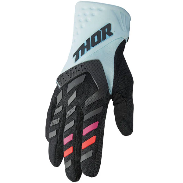 Thor - Spectrum Gloves (Womens) - Image 5