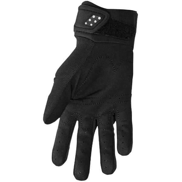 Thor - Spectrum Gloves (Womens) - Image 6