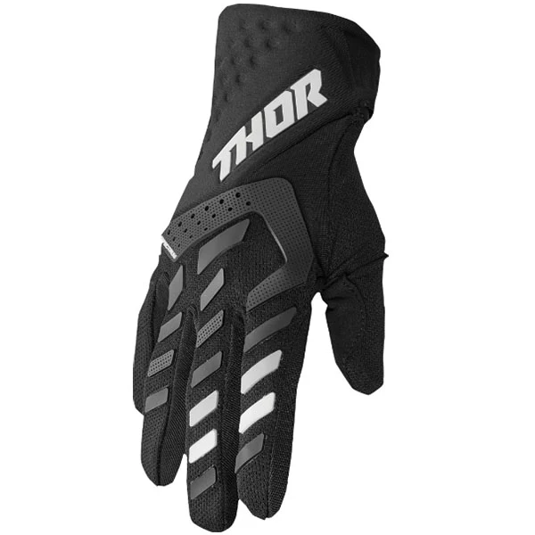 Thor - Spectrum Gloves (Womens) - Image 7