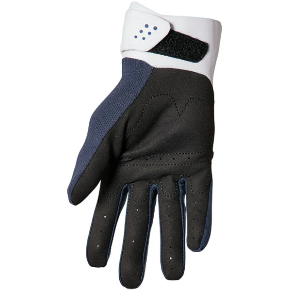 Thor - Spectrum Gloves (Womens) - Image 8