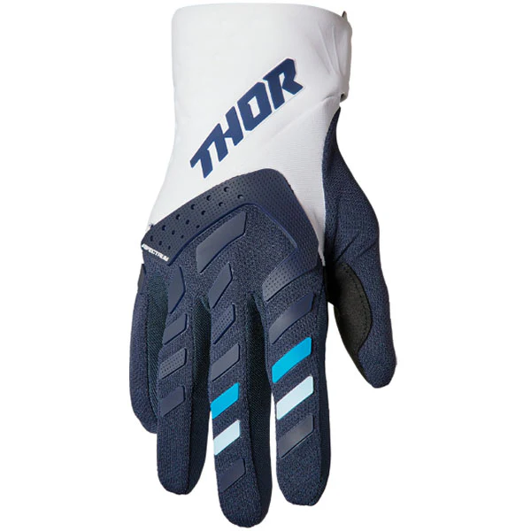 Thor - Spectrum Gloves (Womens) - Image 9