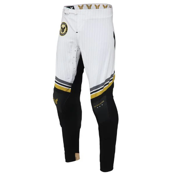 Thor - Sportmode Baller Limited Edition Pant - Image 2