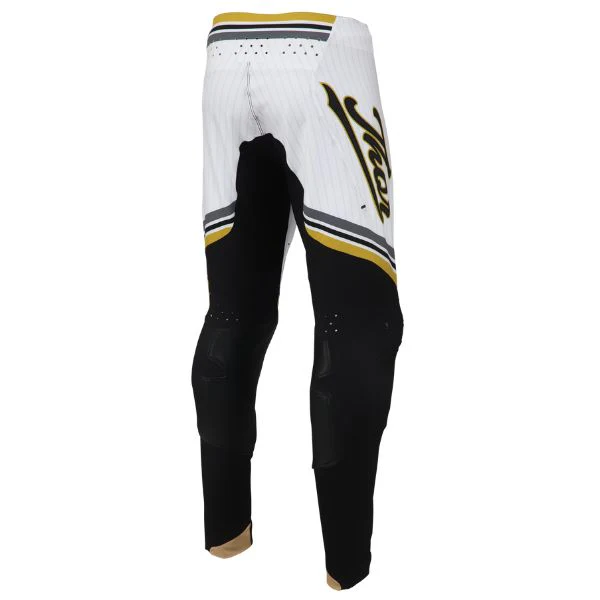 Thor - Sportmode Baller Limited Edition Pant - Image 3