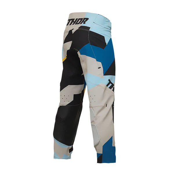 Thor - Sportmode Brave Pant (Youth) - Image 3