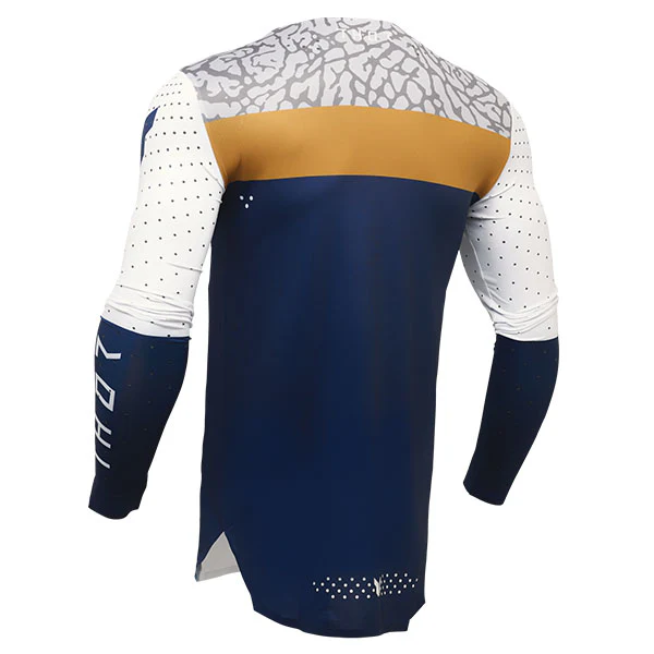 Thor - Sportmode Bravo Jersey - Image 4