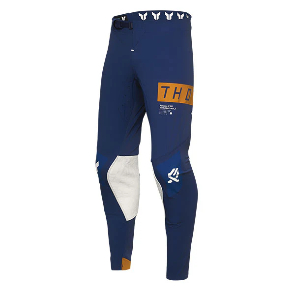Thor - Sportmode Bravo Pant - Image 2