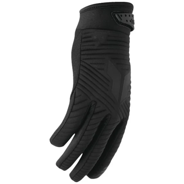 Thor - Sportmode CW Gloves - Image 2