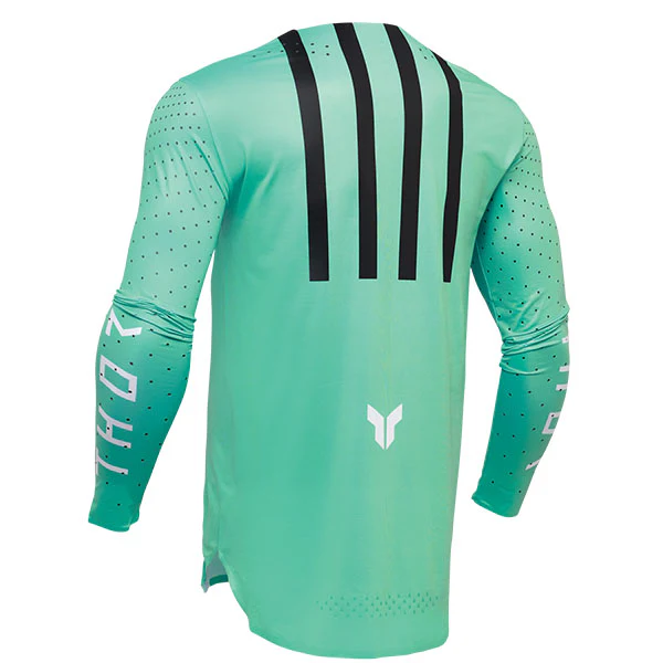 Thor - Sportmode Flite Jersey - Image 4
