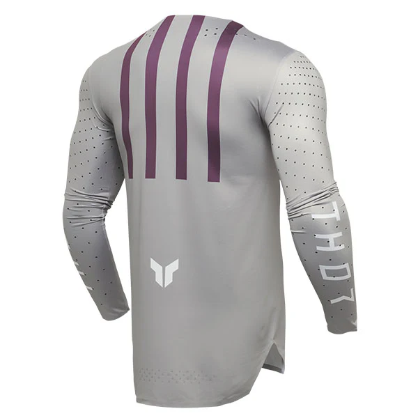Thor - Sportmode Flite Jersey - Image 7