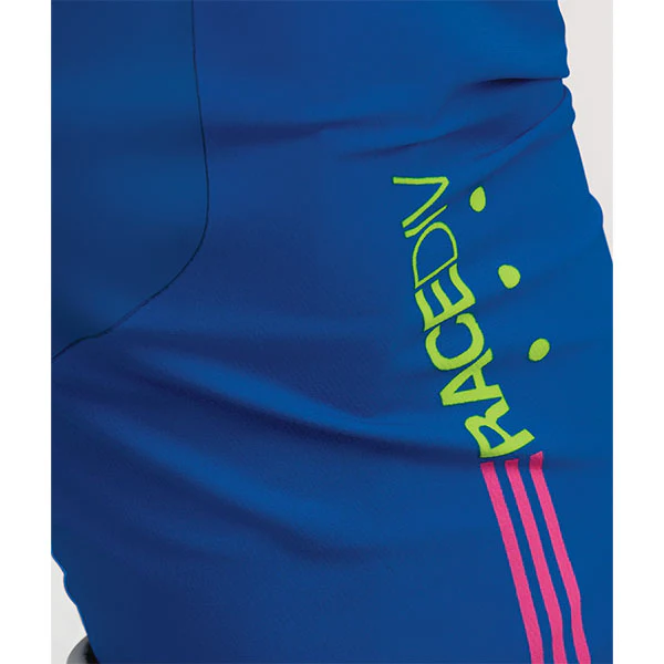 Thor - Sportmode Flite Neon LE Pant - Image 5