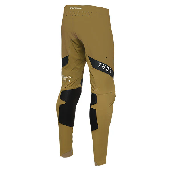 Thor - Sportmode Flite Pant - Image 3