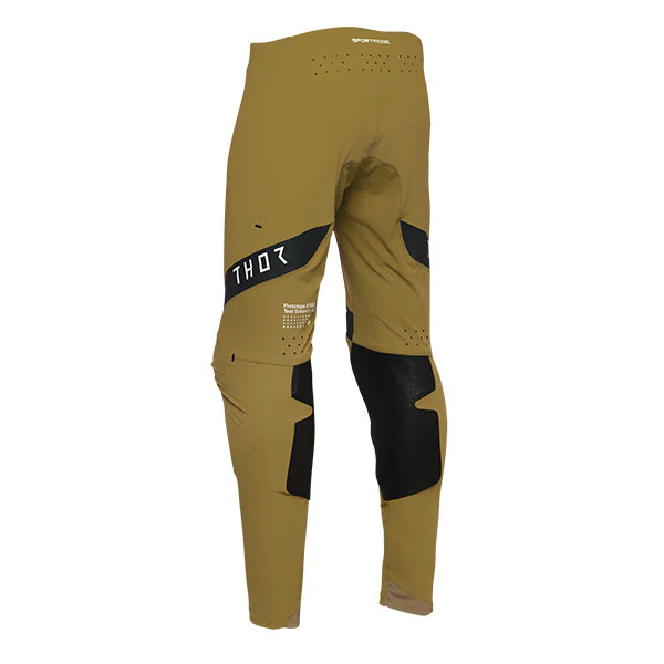 Thor - Sportmode Flite Pant - Image 4