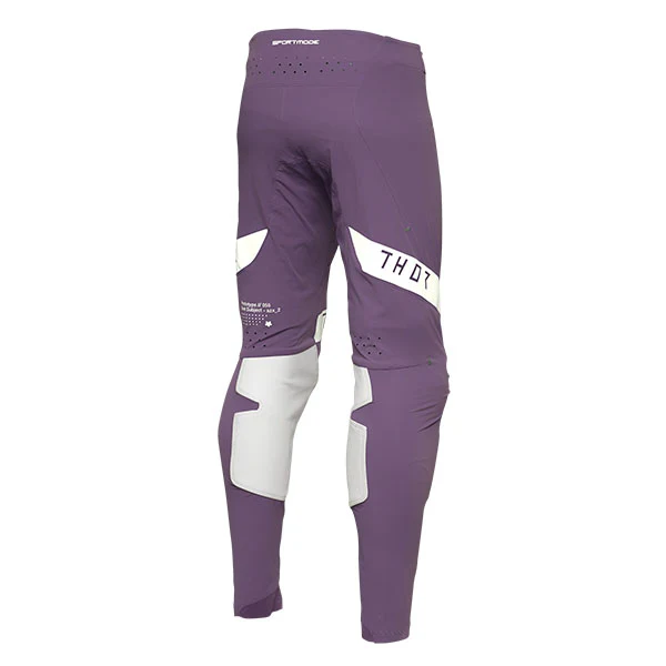 Thor - Sportmode Flite Pant - Image 7