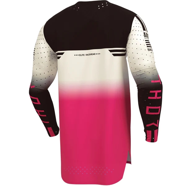 Thor - Sportmode Geo Jersey - Image 15