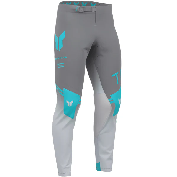 Thor - Sportmode Geo Pants