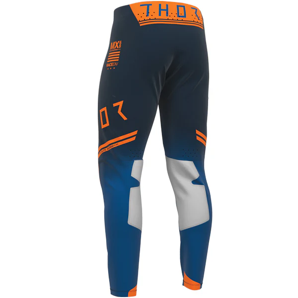 Thor - Sportmode Geo Pants - Image 12