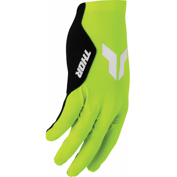 Thor - Sportmode Glove - Image 19