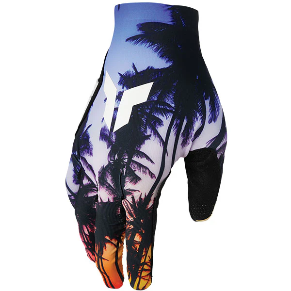 Thor - Sportmode Glove - Image 21