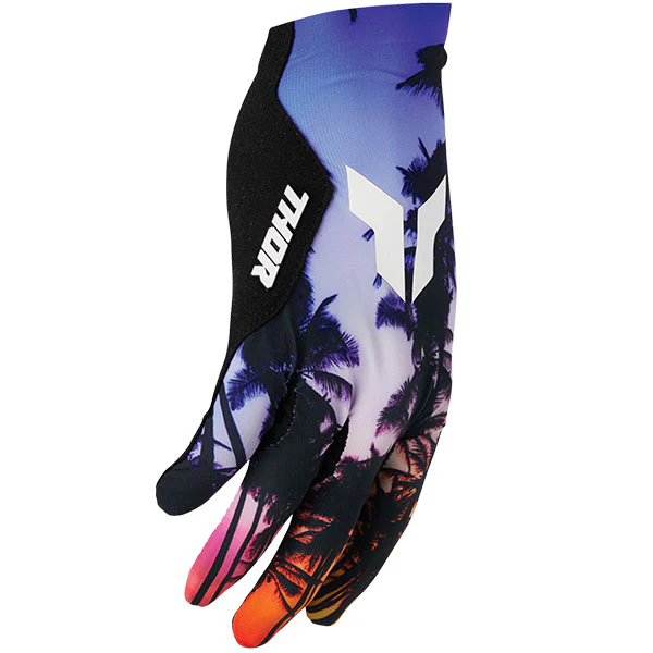 Thor - Sportmode Glove - Image 23