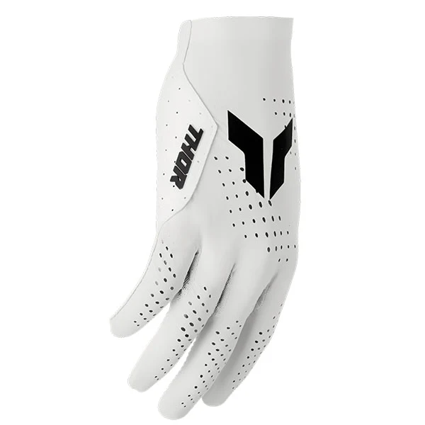 Thor - Sportmode Glove - Image 29