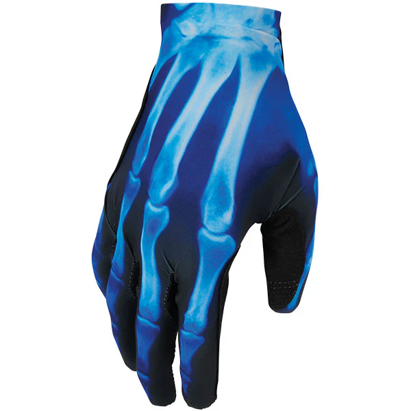 Thor - Sportmode Glove - Image 31