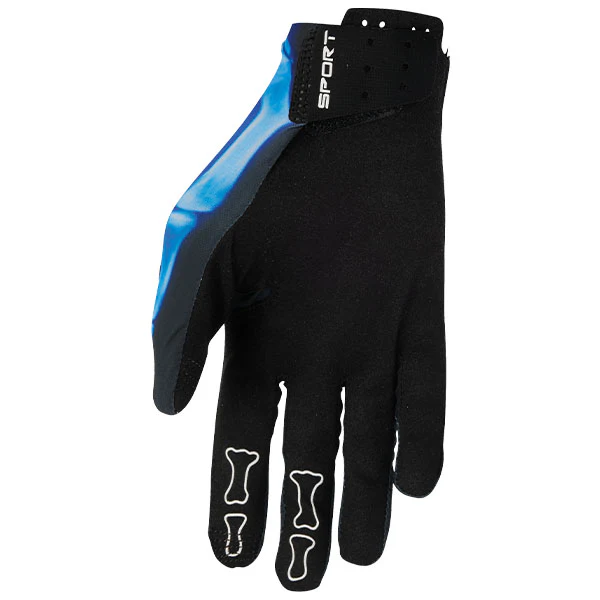 Thor - Sportmode Glove - Image 32