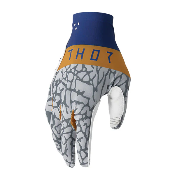 Thor - Sportmode Glove - Image 4