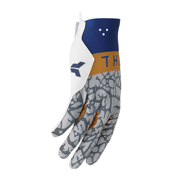 Thor - Sportmode Glove - Image 5
