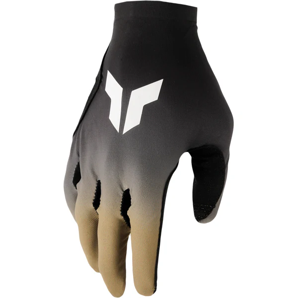 Thor - Sportmode Iconic Gloves